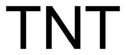 TNT trademark