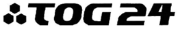 TOG24 trademark