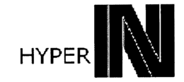 HYPER N trademark