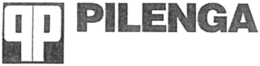 PP PILENGA trademark