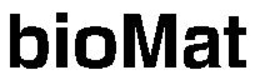 BIOMAT trademark