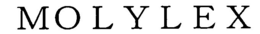 MOLYLEX trademark