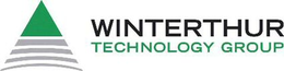 WINTERTHUR TECHNOLOGY GROUP trademark