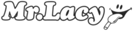 MR.LACY trademark