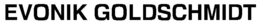 EVONIK GOLDSCHMIDT trademark
