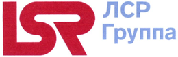 LSR trademark