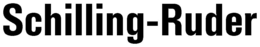 SCHILLING-RUDER trademark