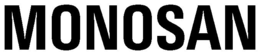 MONOSAN trademark
