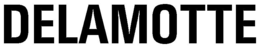 DELAMOTTE trademark