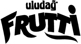 ULUDAG FRUTTI trademark