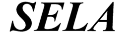 SELA trademark
