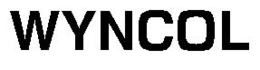 WYNCOL trademark