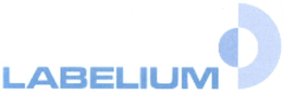 LABELIUM trademark