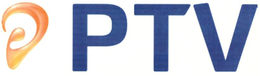 PTV trademark