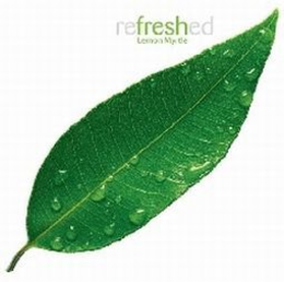 REFRESHED LEMON MYRTLE trademark