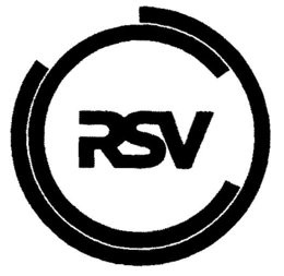 RSV trademark