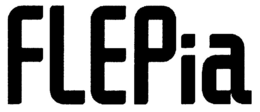 FLEPIA trademark