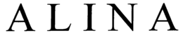ALINA trademark