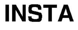 INSTA trademark