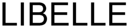 LIBELLE trademark