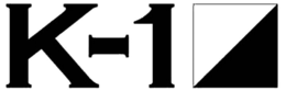 K-1 trademark