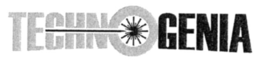 TECHNOGENIA trademark