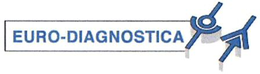 EURO-DIAGNOSTICA trademark