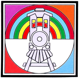LogoMark trademark