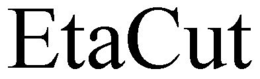 ETACUT trademark