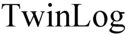 TWINLOG trademark