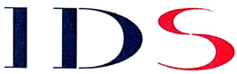 IDS trademark