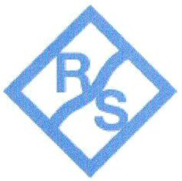 RS trademark