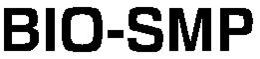 BIO-SMP trademark