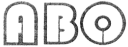 ABO trademark