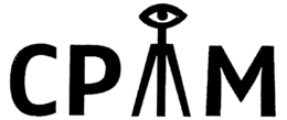 CP M trademark