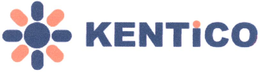 KENTICO trademark