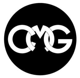 CMG trademark