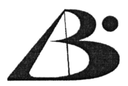 B trademark