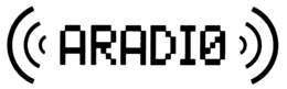 ARADIO trademark