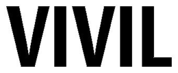 VIVIL trademark