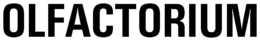 OLFACTORIUM trademark