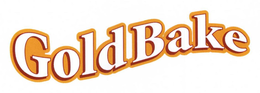 GOLDBAKE trademark