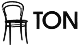 TON trademark