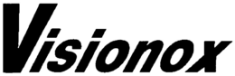 VISIONOX trademark