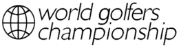WORLD GOLFERS CHAMPIONSHIP trademark