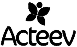ACTEEV trademark