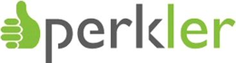 PERKLER trademark