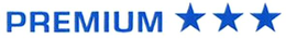 PREMIUM trademark