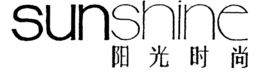 SUNSHINE trademark