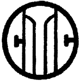 CITIC trademark